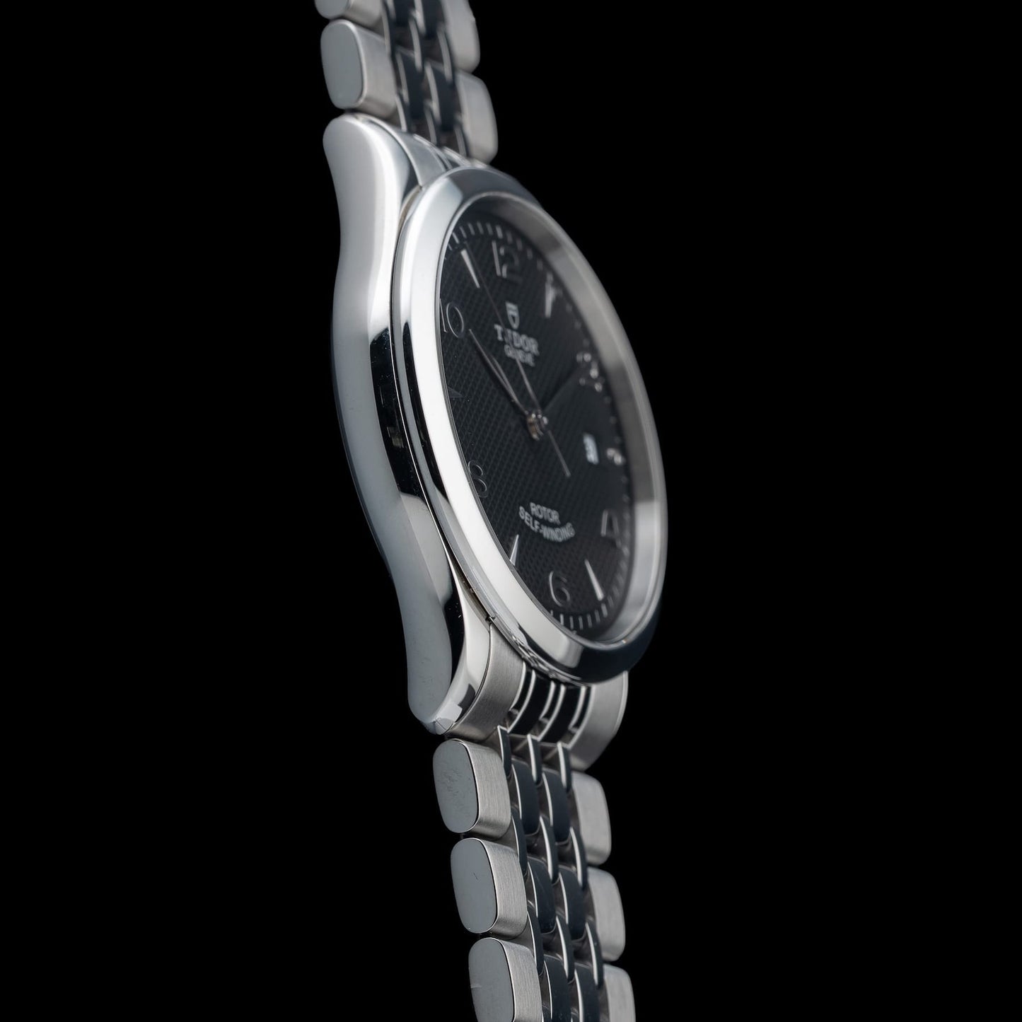 TUDOR 1926 M91550-0002