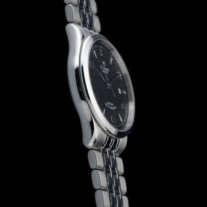 TUDOR 1926 M91550-0002