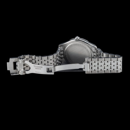 TUDOR 1926 M91550-0002