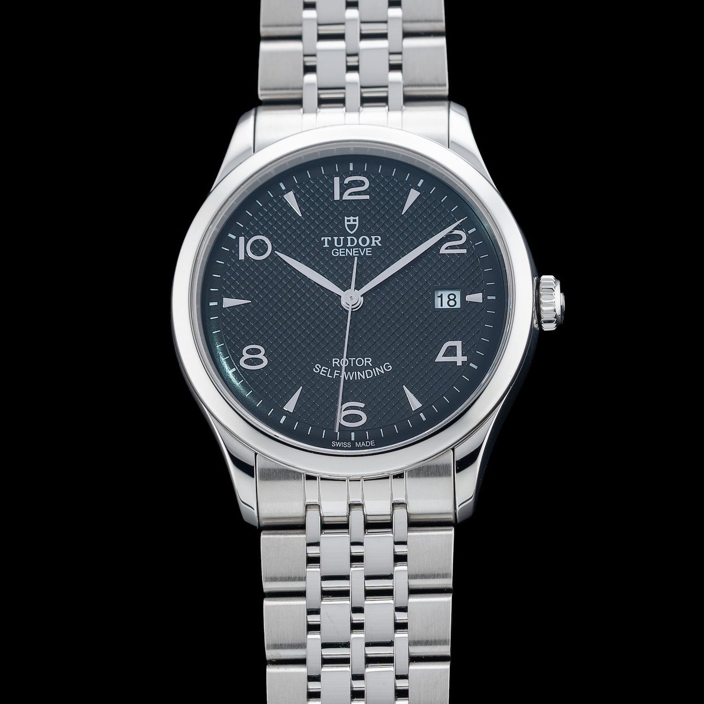 TUDOR 1926 M91550-0002