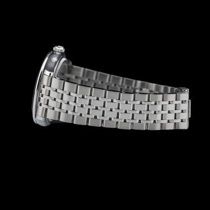 TUDOR 1926 M91550-0002