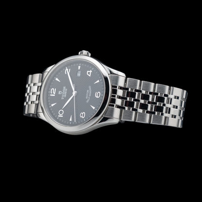 TUDOR 1926 M91550-0002