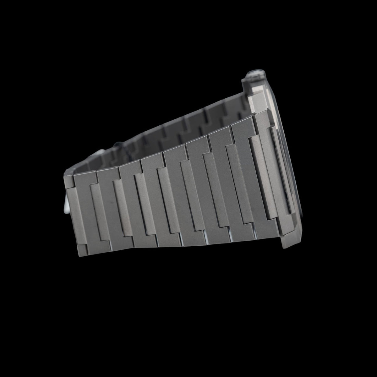 Bulgari Octo Finissimo 102713