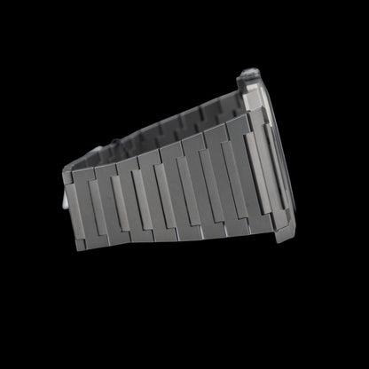 Bulgari Octo Finissimo 102713