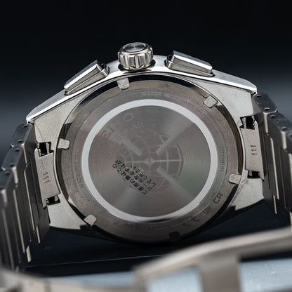 Seiko Astron SSH159