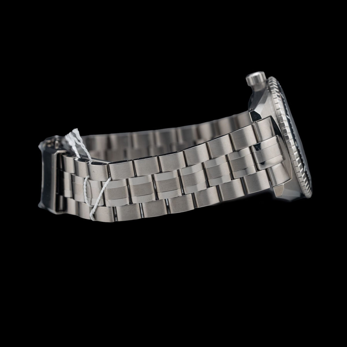 Seiko Prospex SJE119 Marinemaster 1965 Heritage Diver's Watch
