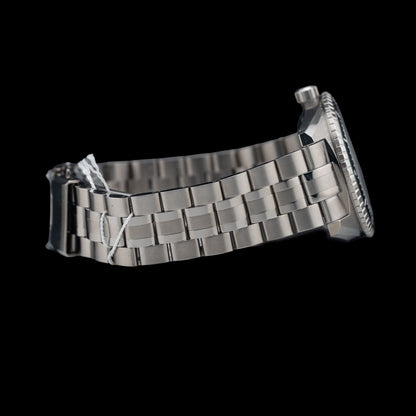 Seiko Prospex SJE119 Marinemaster 1965 Heritage Diver's Watch