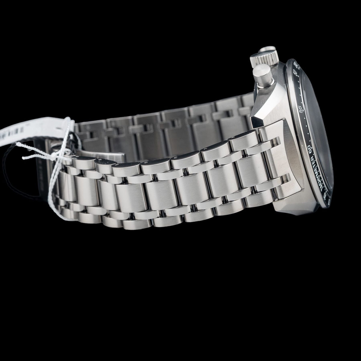 Seiko Prospex SRQ055 Speedtimer