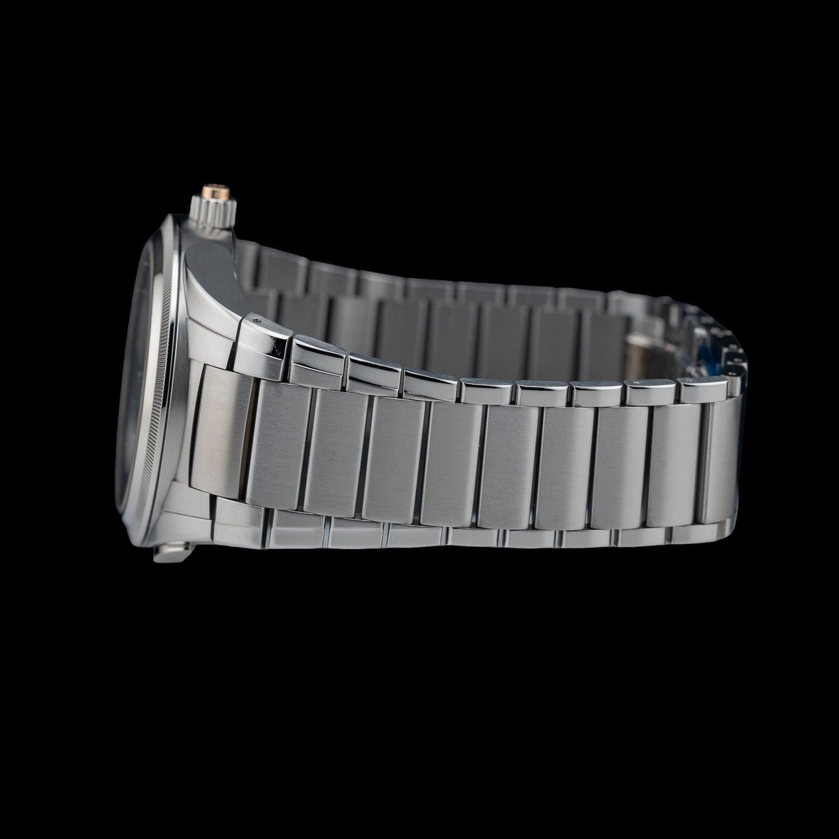 Parmigiani Fleurier PFC905-1020002-100182 Tonda PF GMT Rattrapante Verzasca