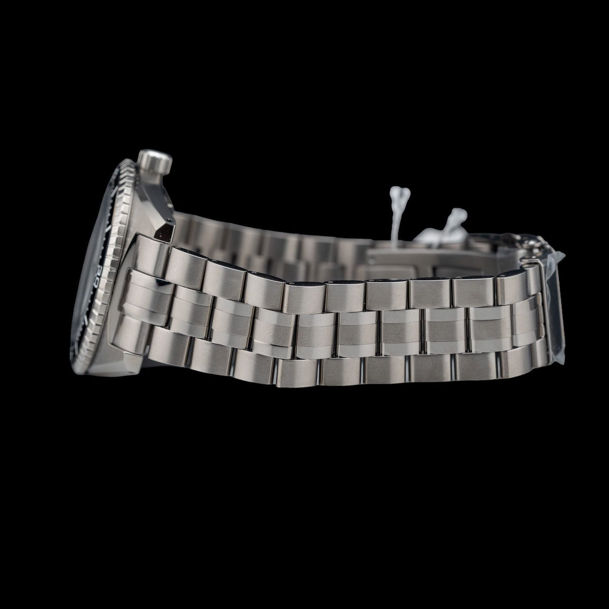 Seiko Prospex SJE119 Marinemaster 1965 Heritage Diver's Watch