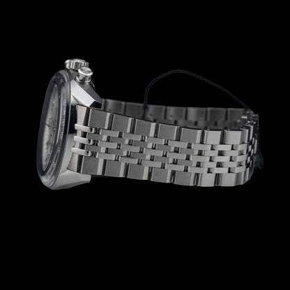 TAG Heuer Carrera Chronograph Automatic CBS2216.BA0048