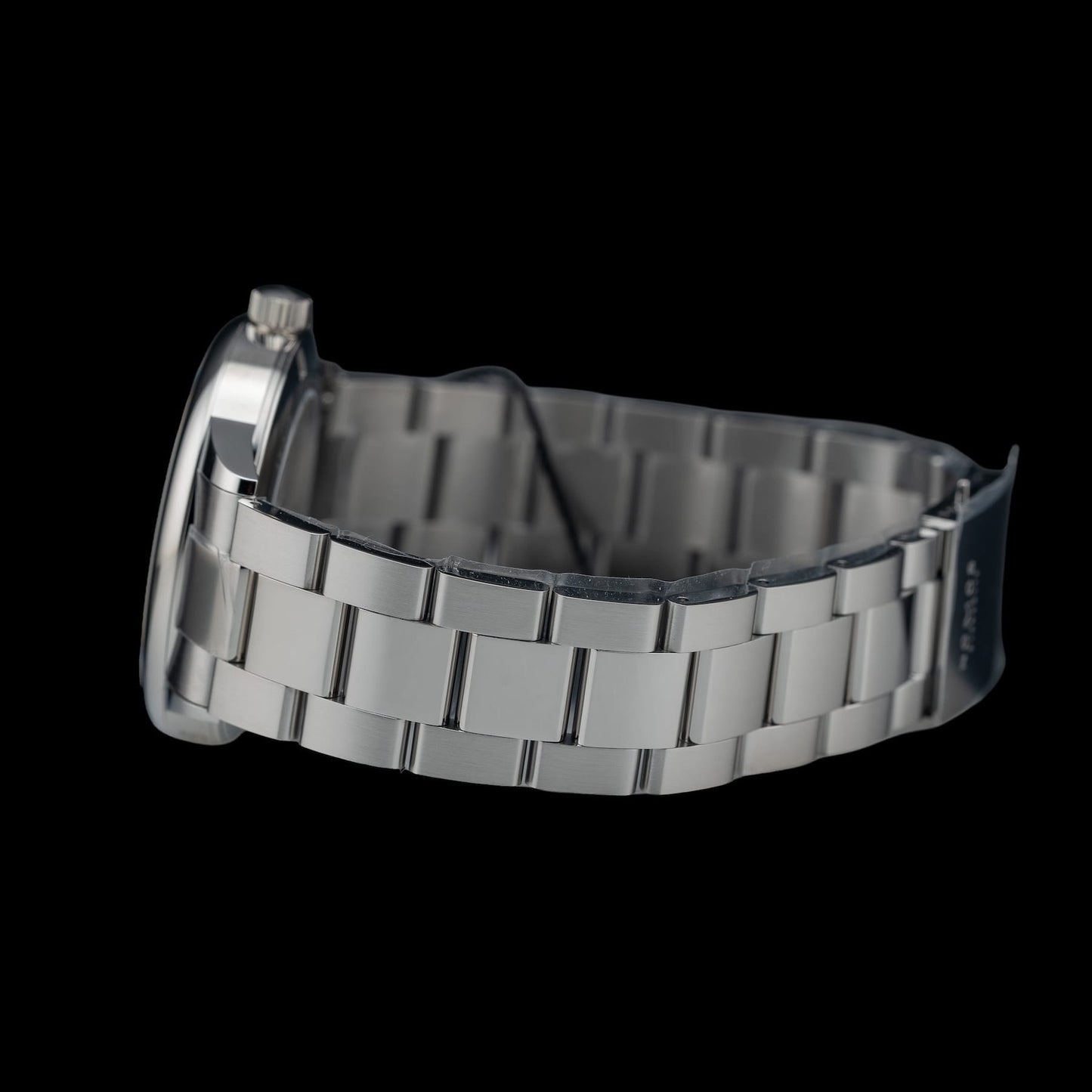 NOMOS Glash\u00fctte Club Sport Neomatik Worldtimer Silver 791