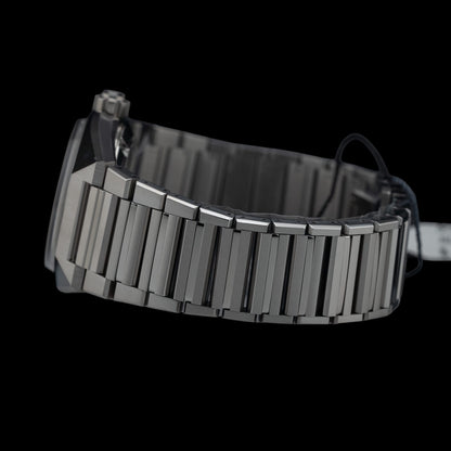 King Seiko SLA087 Vanac