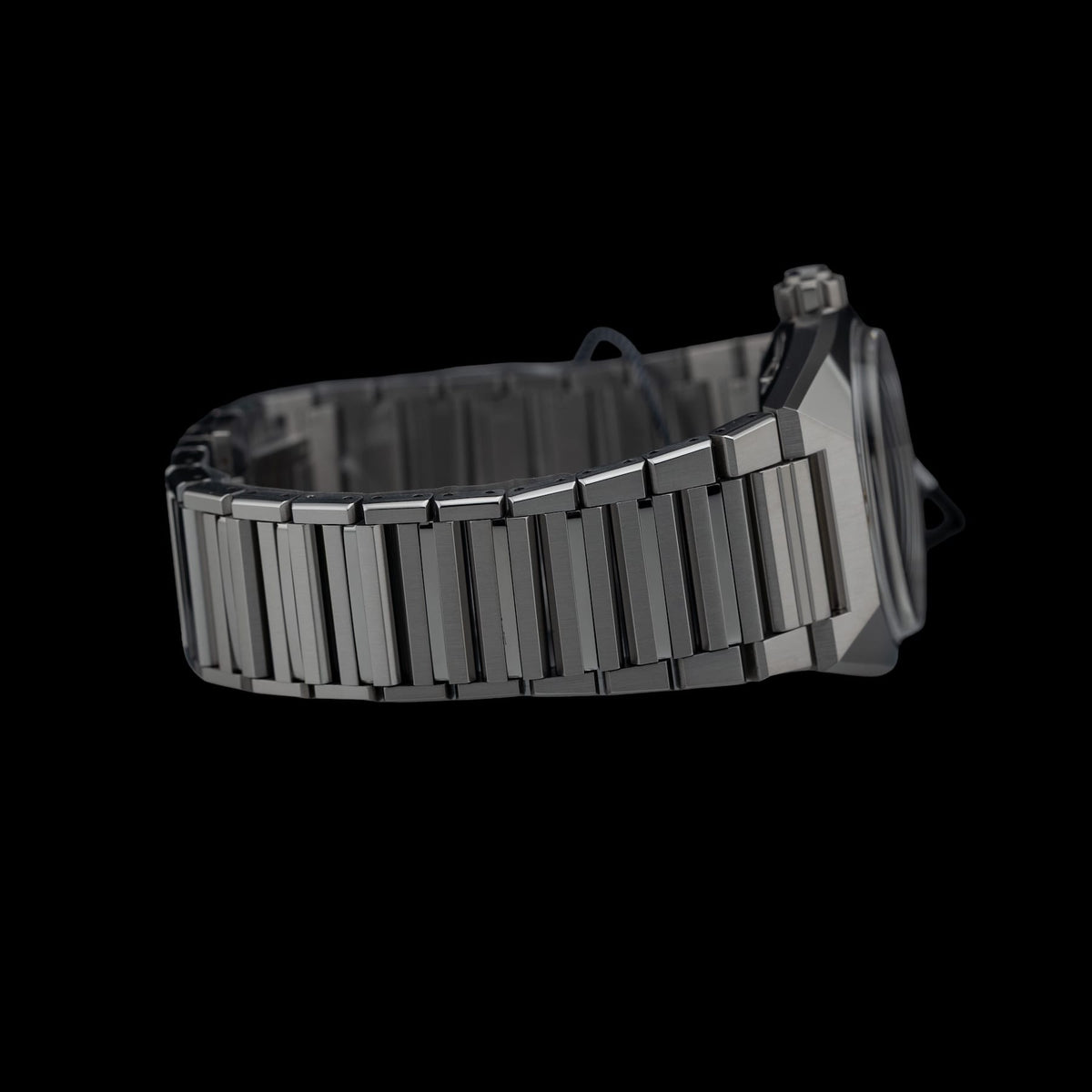 King Seiko SLA087 Vanac