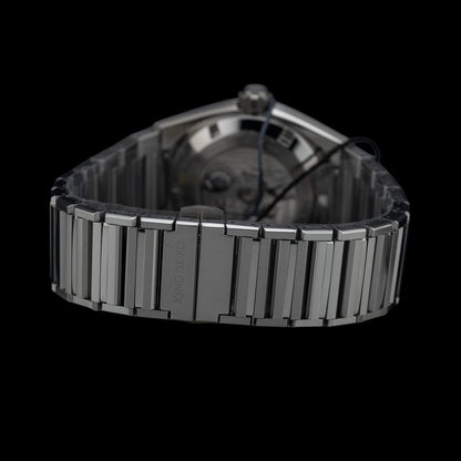 King Seiko SLA087 Vanac