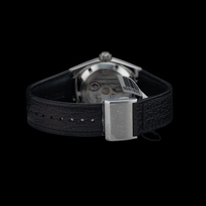 King Seiko Vanac SLA095
