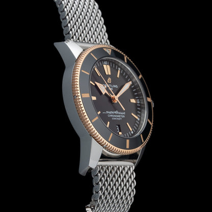 Breitling UB2030 Superocean Heritage
