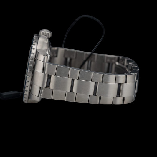 Blancpain Fifty Fathoms 5007 12B40 98S