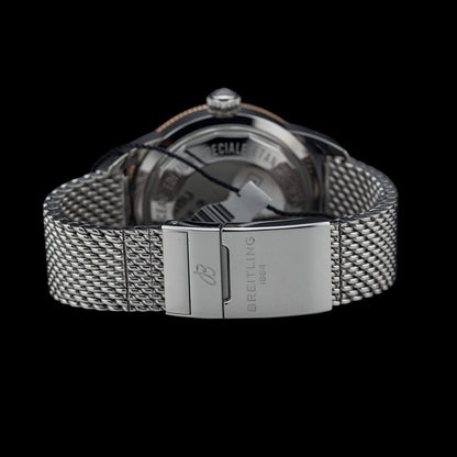 Breitling UB2030 Superocean Heritage