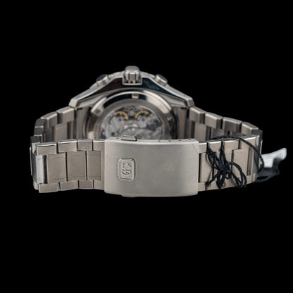 Grand Seiko SBGC251