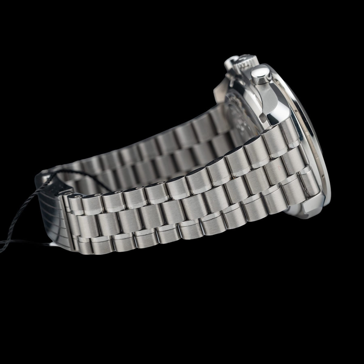 Omega 329.30.44.51.01.003 Speedmaster Super Racing