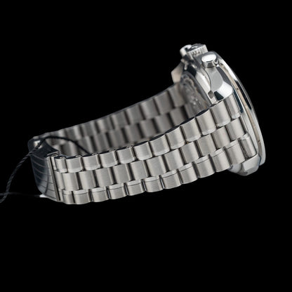 Omega 329.30.44.51.01.003 Speedmaster Super Racing
