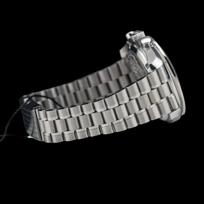 Omega 329.30.44.51.01.003 Speedmaster Super Racing