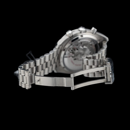 Omega 329.30.44.51.01.003 Speedmaster Super Racing