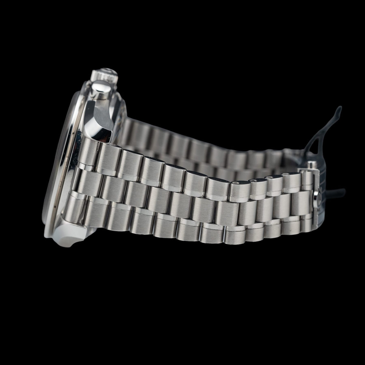 Omega 329.30.44.51.01.003 Speedmaster Super Racing