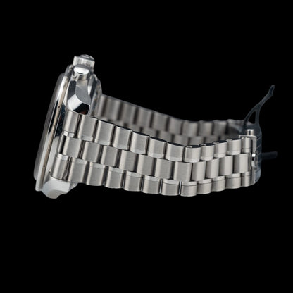 Omega 329.30.44.51.01.003 Speedmaster Super Racing