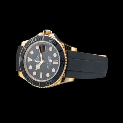Rolex Yacht-Master 42 M226658-0001