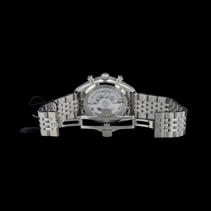 TAG Heuer CBS2211.BA0048 Carrera Chronograph Automatic