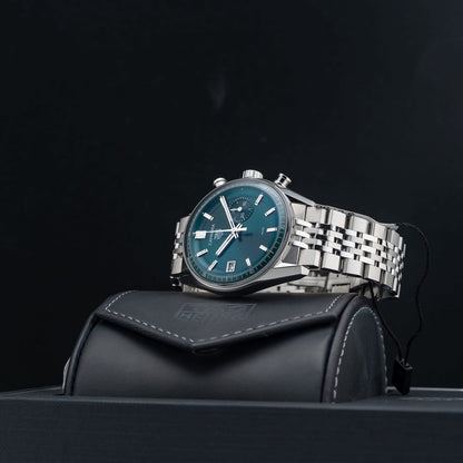 TAG Heuer CBS2211.BA0048 Carrera Chronograph Automatic