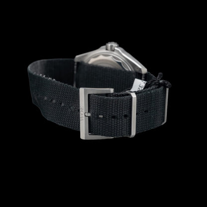 Omega Seamaster Planet Ocean 600M 217.32.42.21.01.003