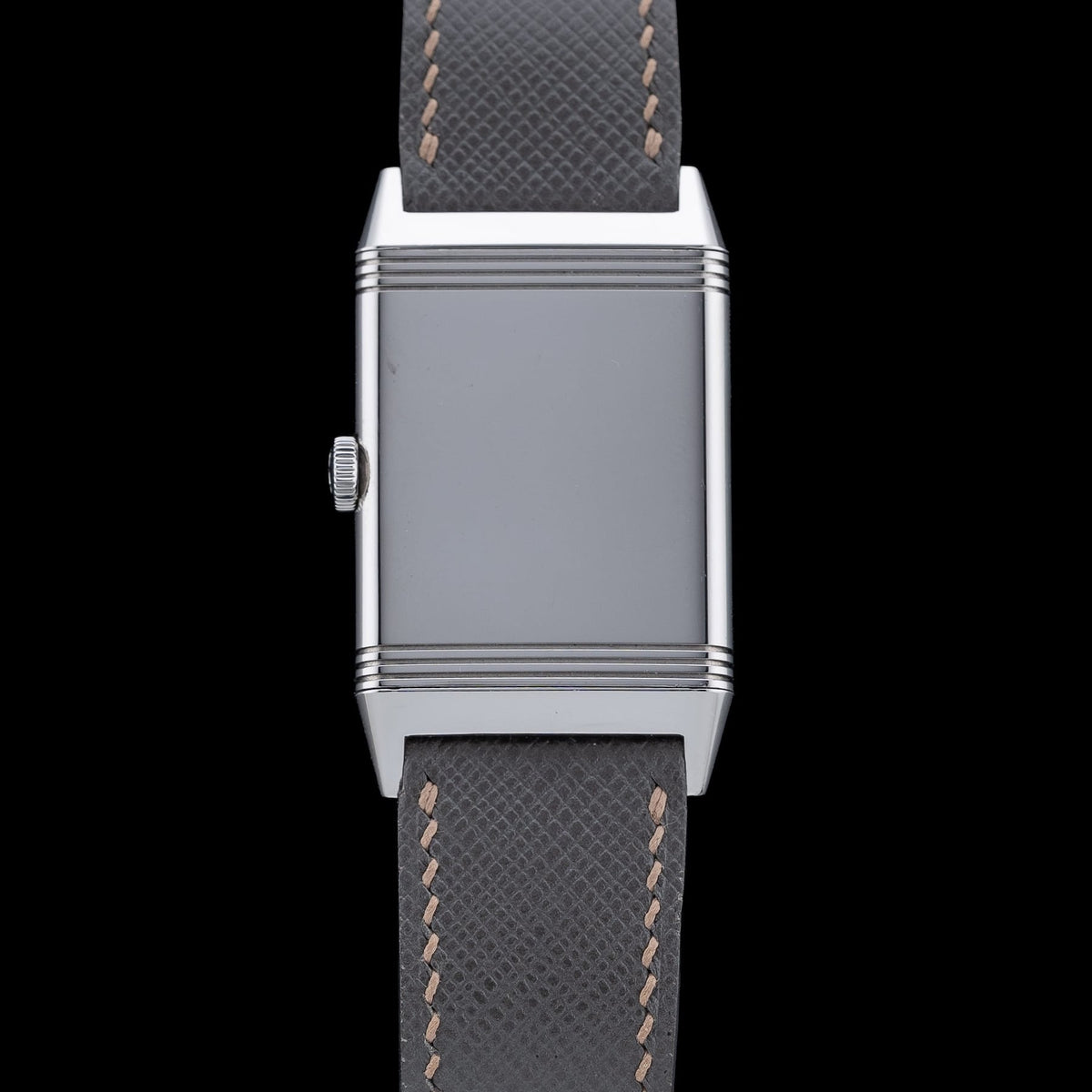 Jaeger LeCoultre 1931 Grande Reverso 278.85.6J