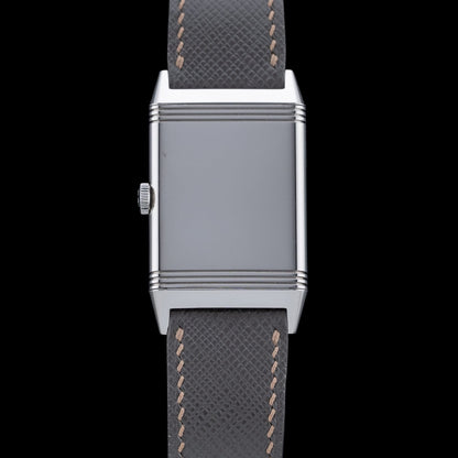 Jaeger LeCoultre 1931 Grande Reverso 278.85.6J