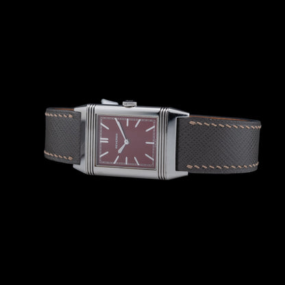 Jaeger LeCoultre 1931 Grande Reverso 278.85.6J