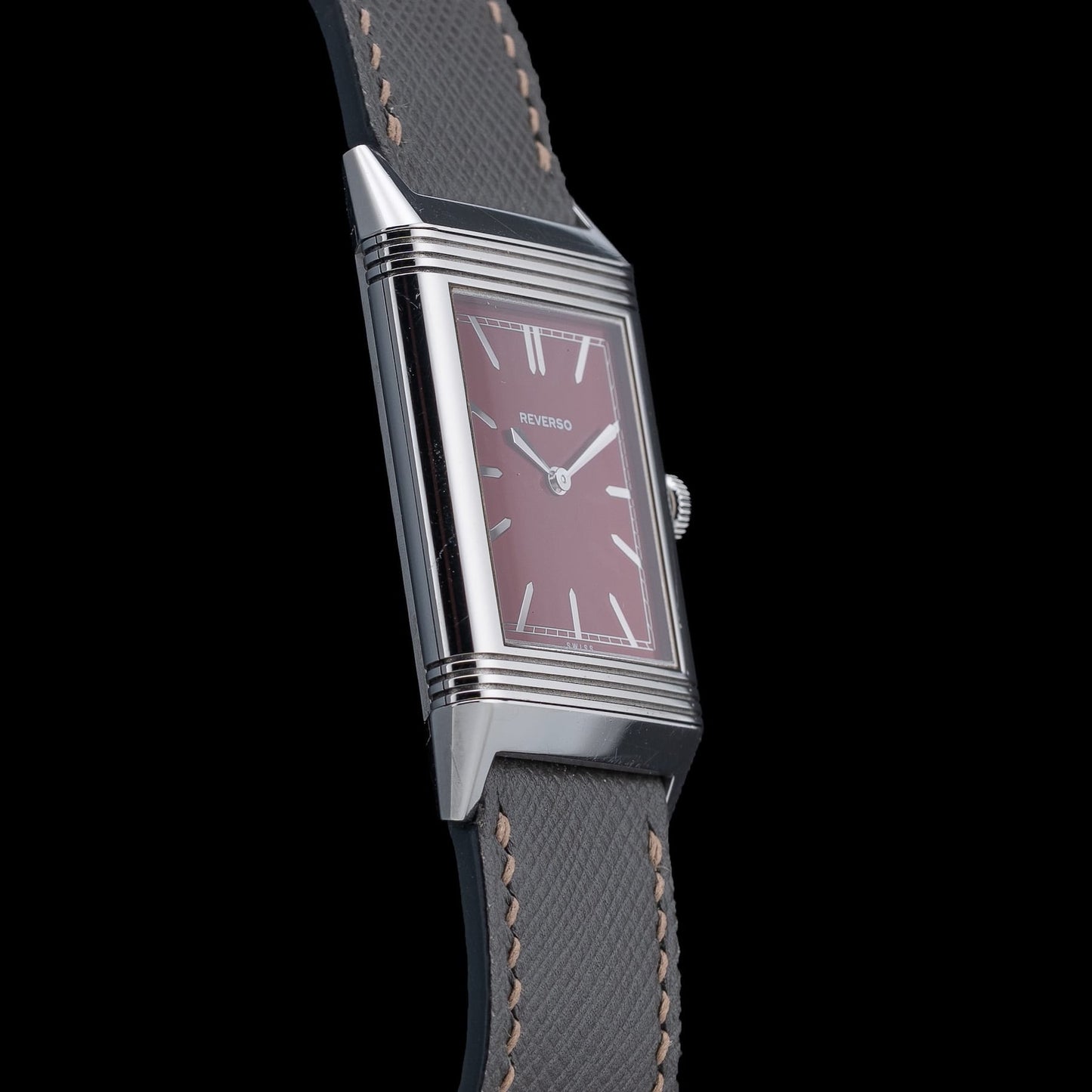 Jaeger LeCoultre 1931 Grande Reverso 278.85.6J