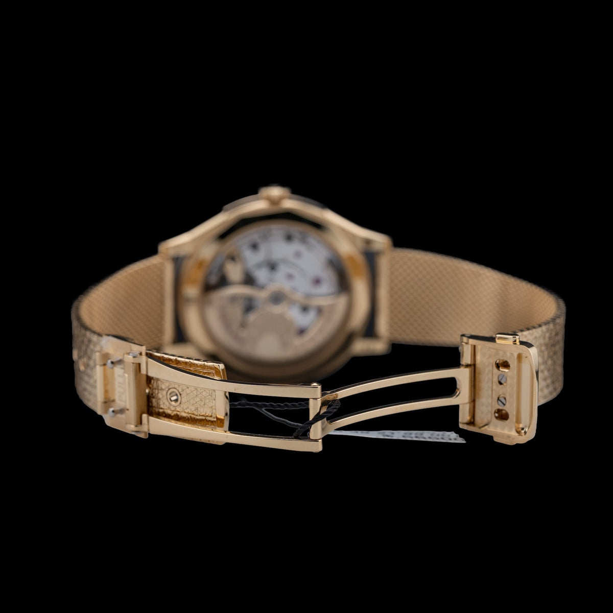 Omega Constellation Observatory 140.50.39.21.99.001