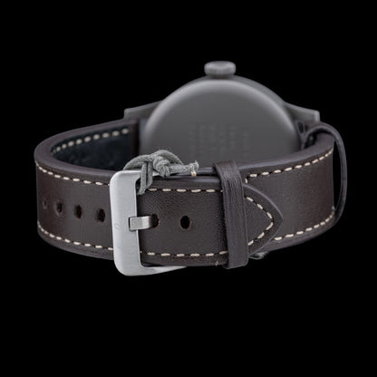 Laco Pilot Watch Original Friedrichshafen 861753