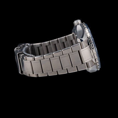 Grand Seiko SLGA023 Ushio