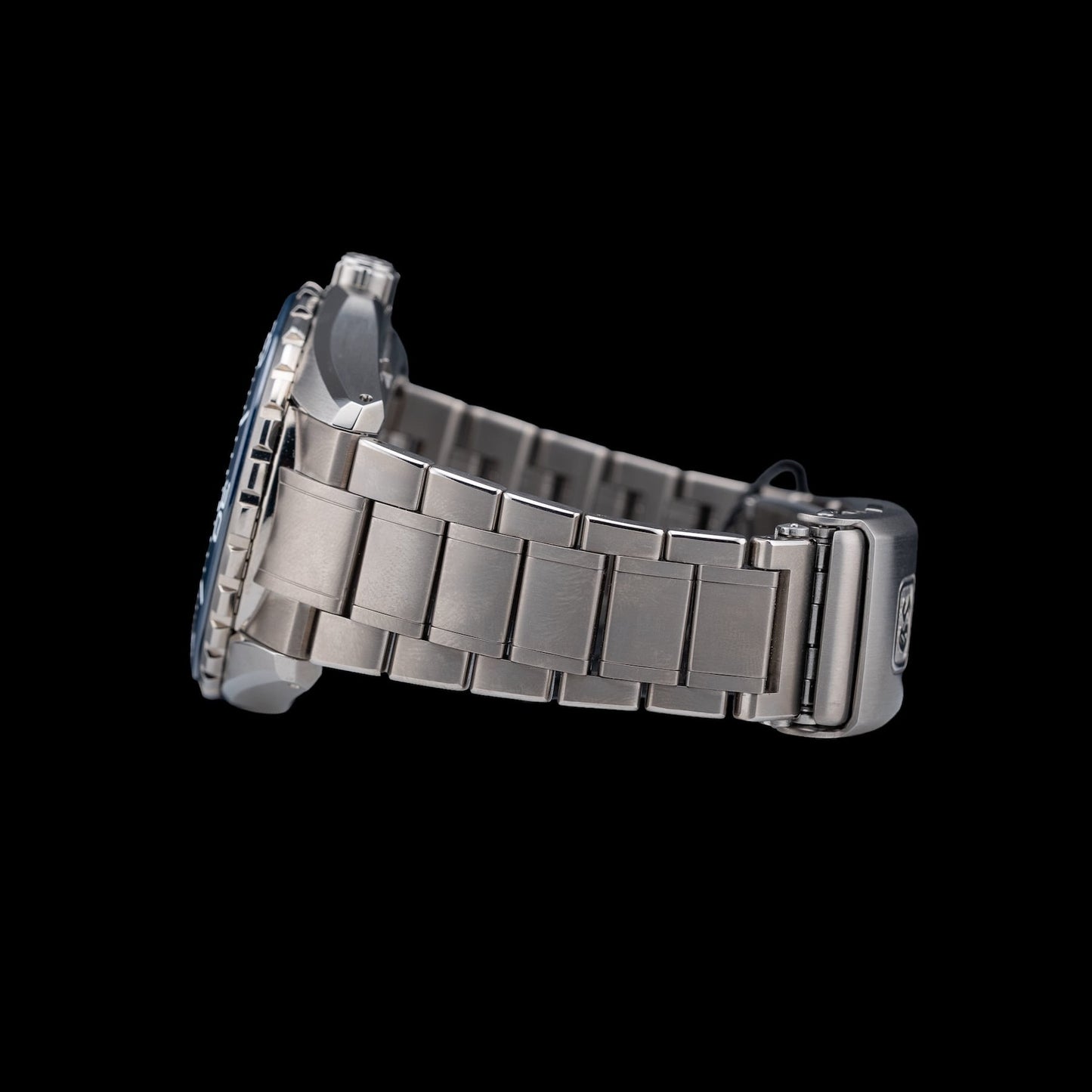 Grand Seiko SLGA023 Ushio