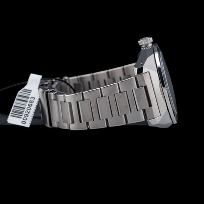 Grand Seiko SBGA403