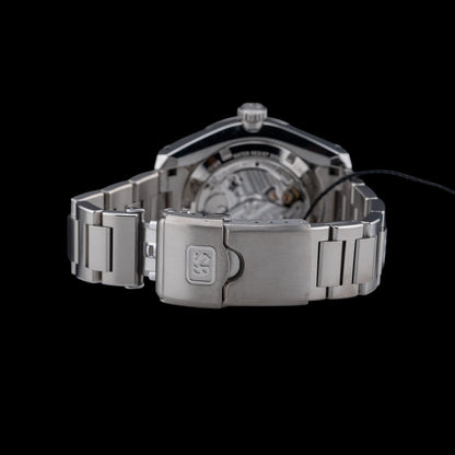 Grand Seiko SBGA403