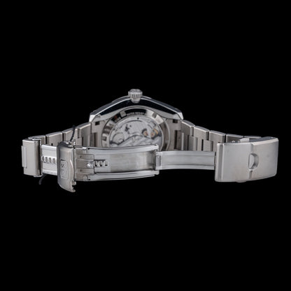 Grand Seiko SBGA403