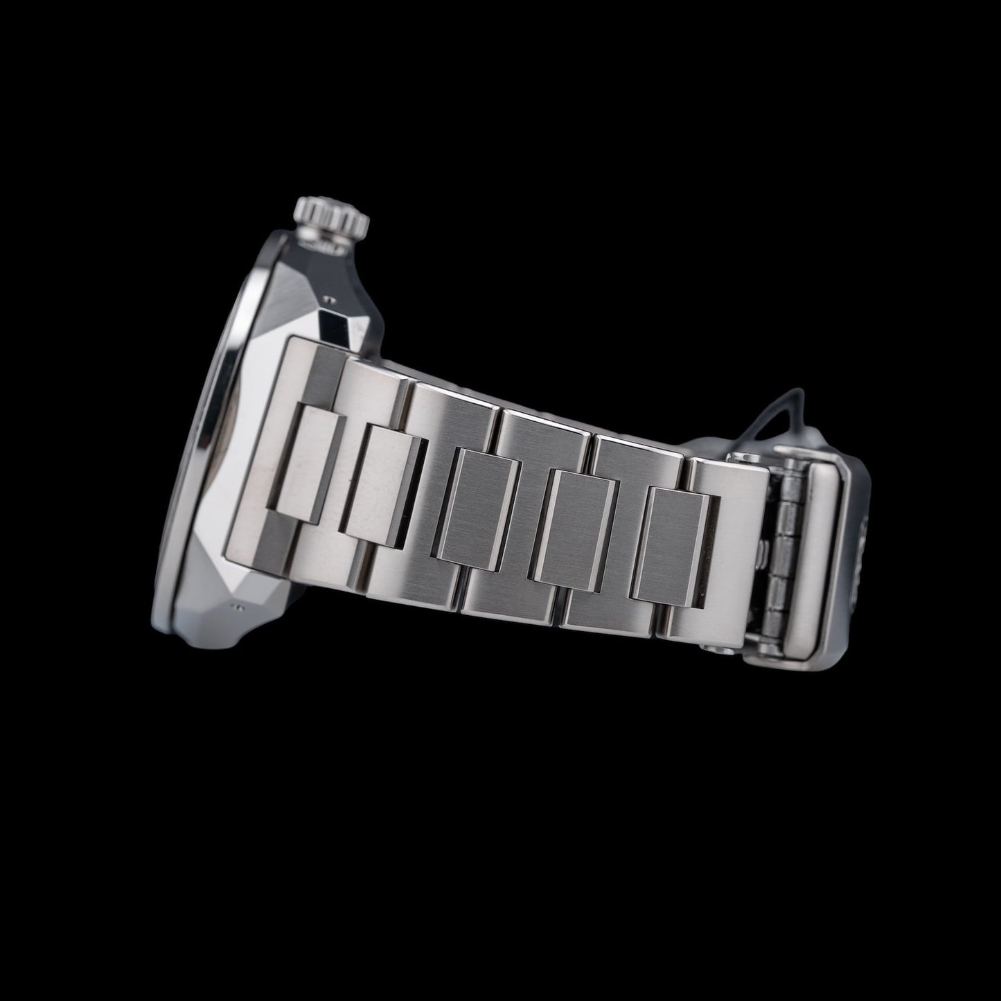 Grand Seiko SBGA403