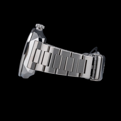 Grand Seiko SBGA403