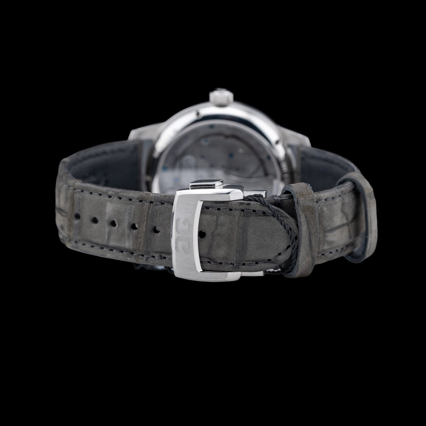 Glash\u00fctte Original PanolunarInverse 1-91-04-01-03-62