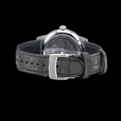 Glash\u00fctte Original PanolunarInverse 1-91-04-01-03-62