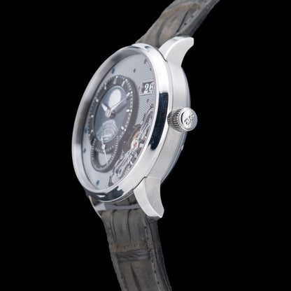 Glash\u00fctte Original PanolunarInverse 1-91-04-01-03-62